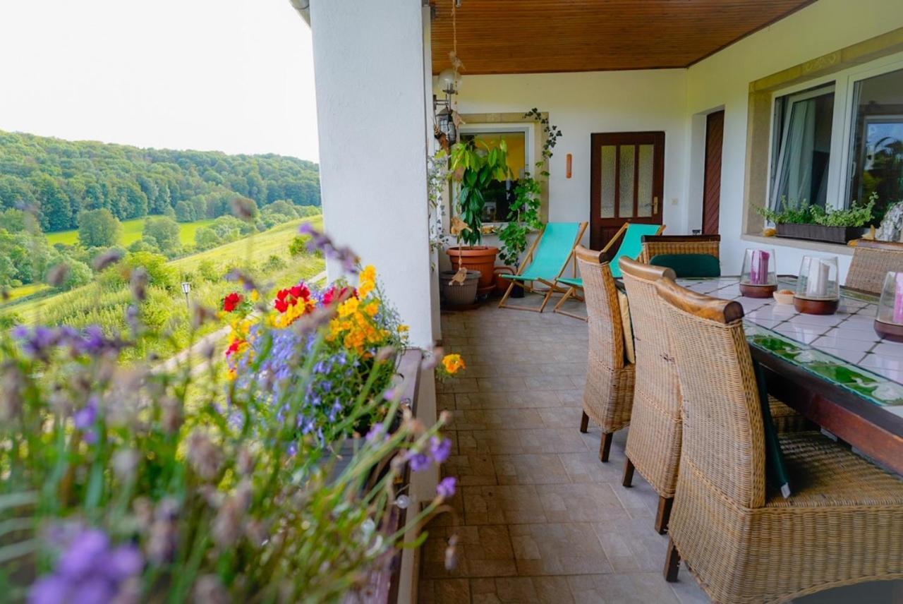 Bauernhof Fuer Naturliebhaber Bucha  Экстерьер фото